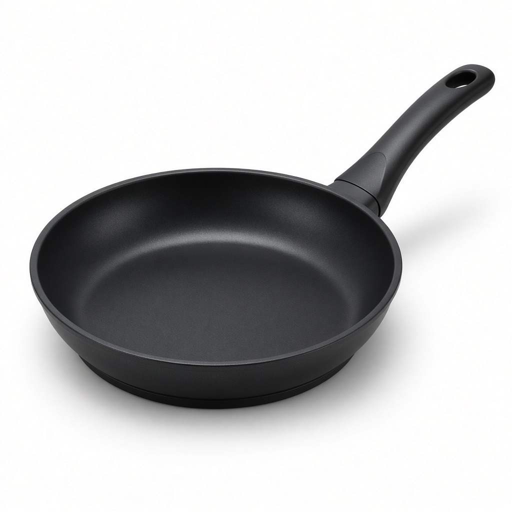 Sartén antiadherente 28 cm